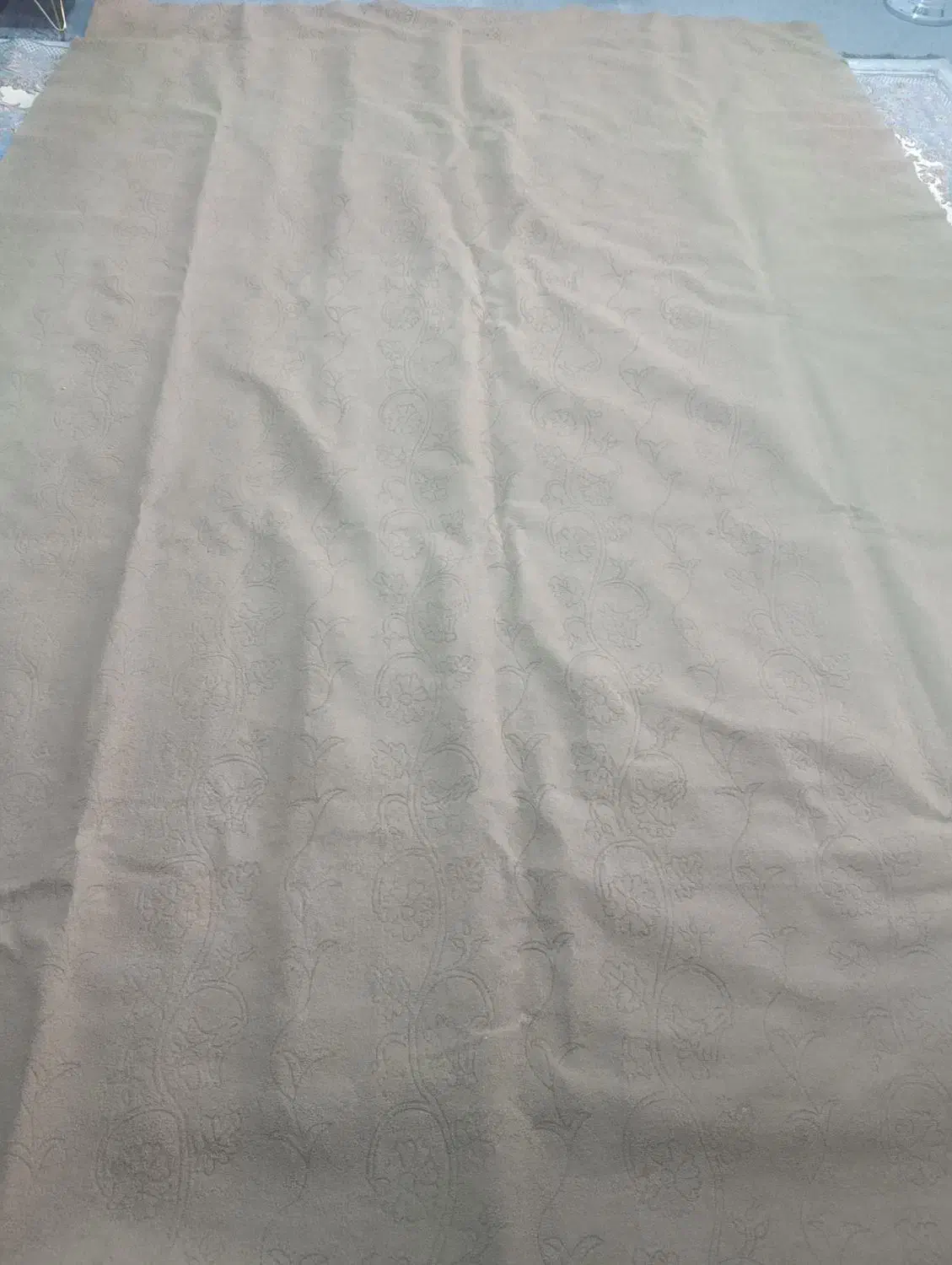 موکت گردویی|موکت|کرمانشاه, |دیوار