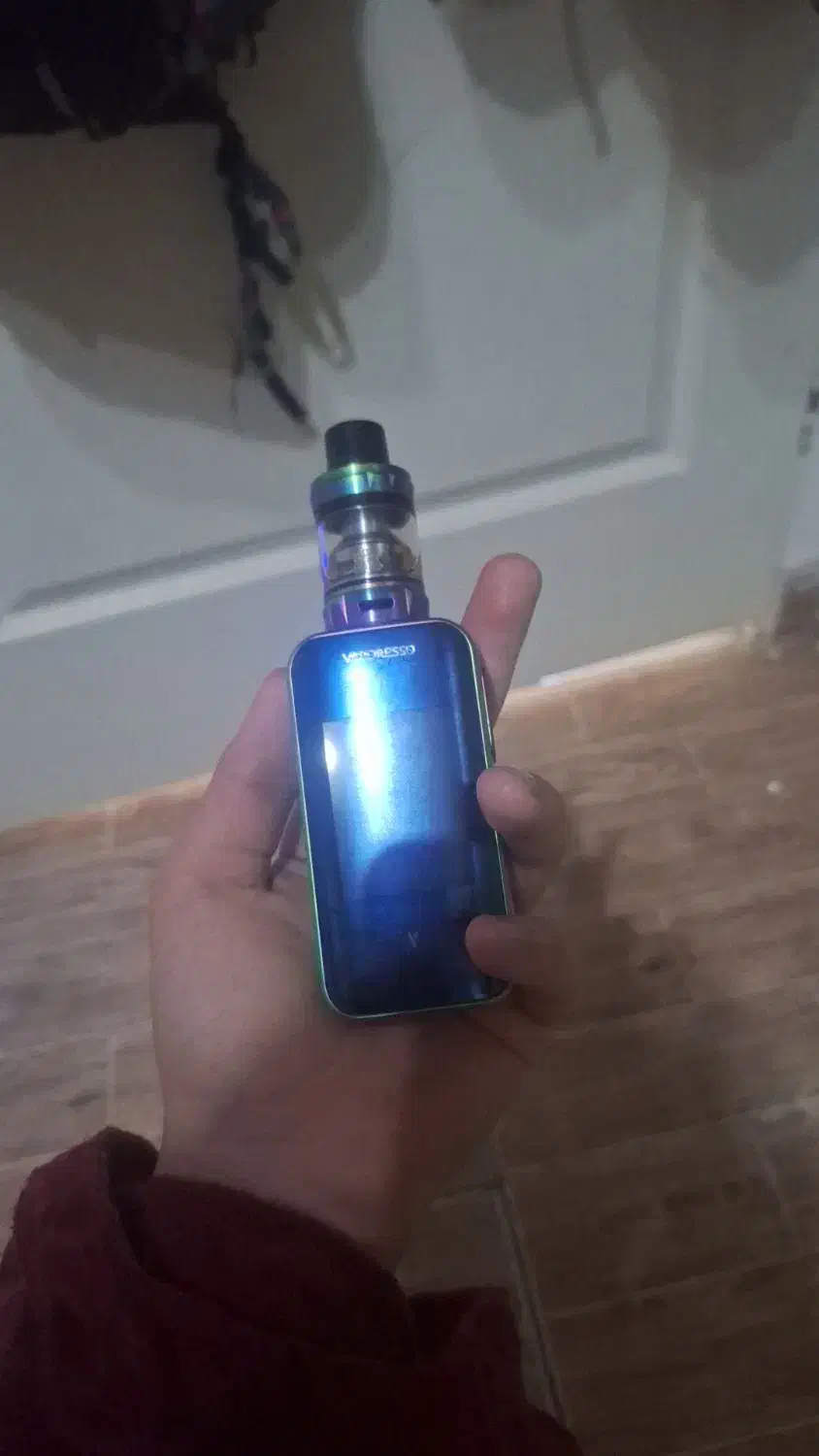 ویپ|زیورآلات و اکسسوری|فردیس, قریشی|دیوار