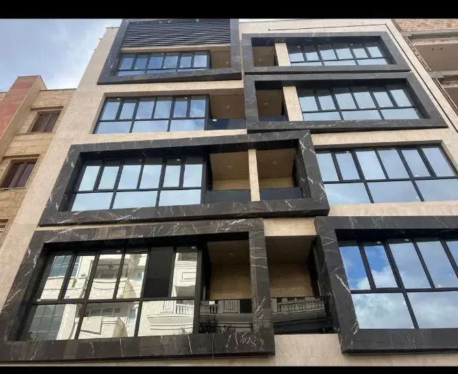 وینتک پنجره یک|مصالح و تجهیزات ساختمان|زنجان, |دیوار