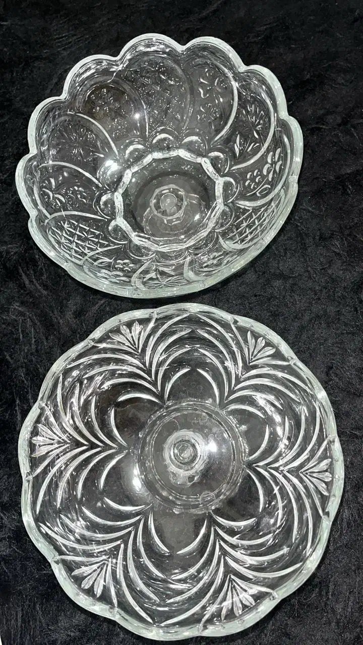 ظروف چینی|ظروف سرو و پذیرایی|رشت, نظری|دیوار