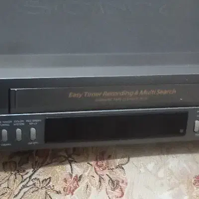 ویدیو|پخشکننده DVD و ویدیو|تهران, شهرک دریا|دیوار