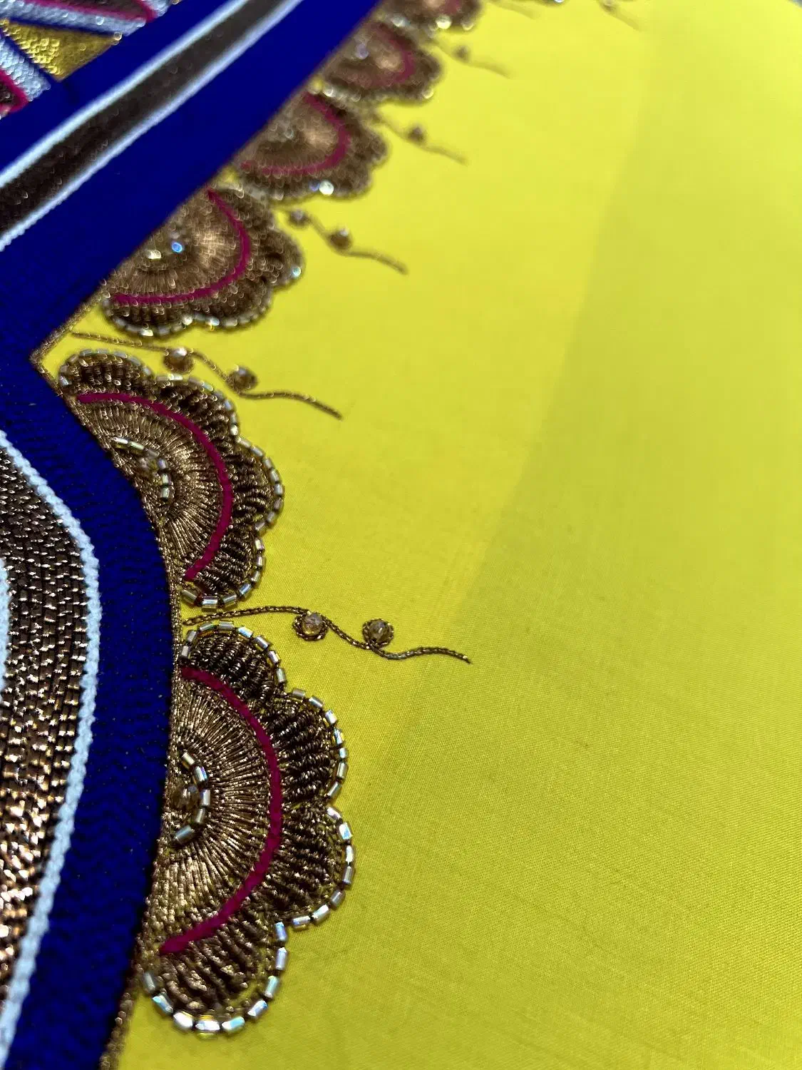 شلوار بندری|لباس|بندرعباس, |دیوار