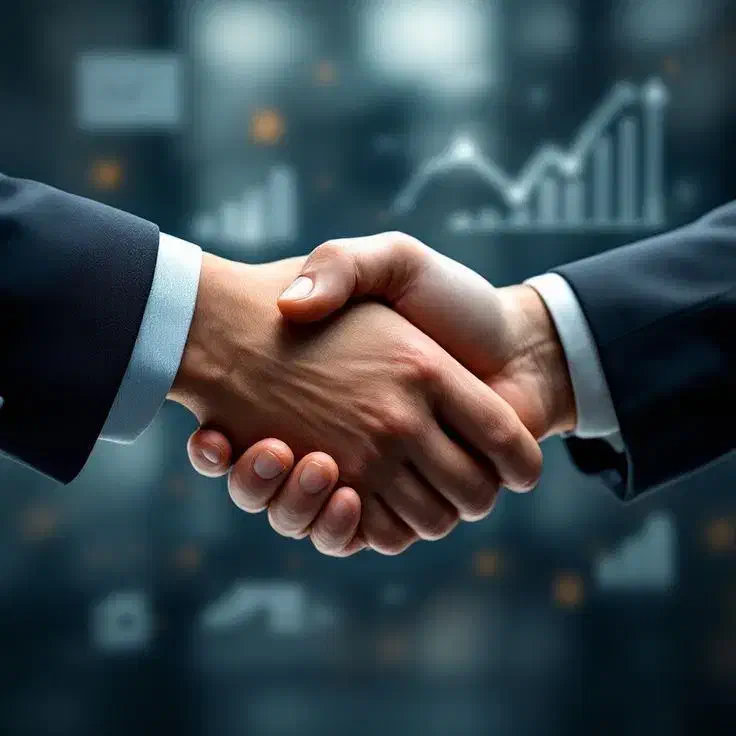 فروشنده تلفنی و مدرن|استخدام بازاریابی و فروش|قائم‌شهر, |دیوار