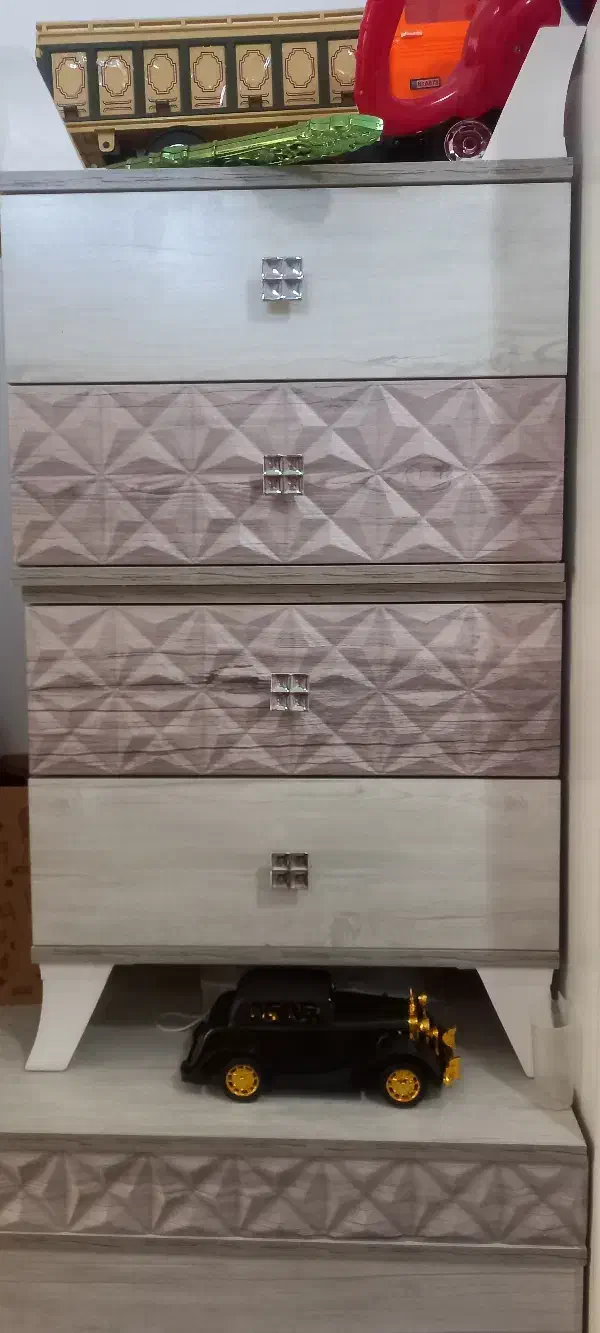 سرویس خواب|تخت و سرویس خواب|بشاریات, |دیوار