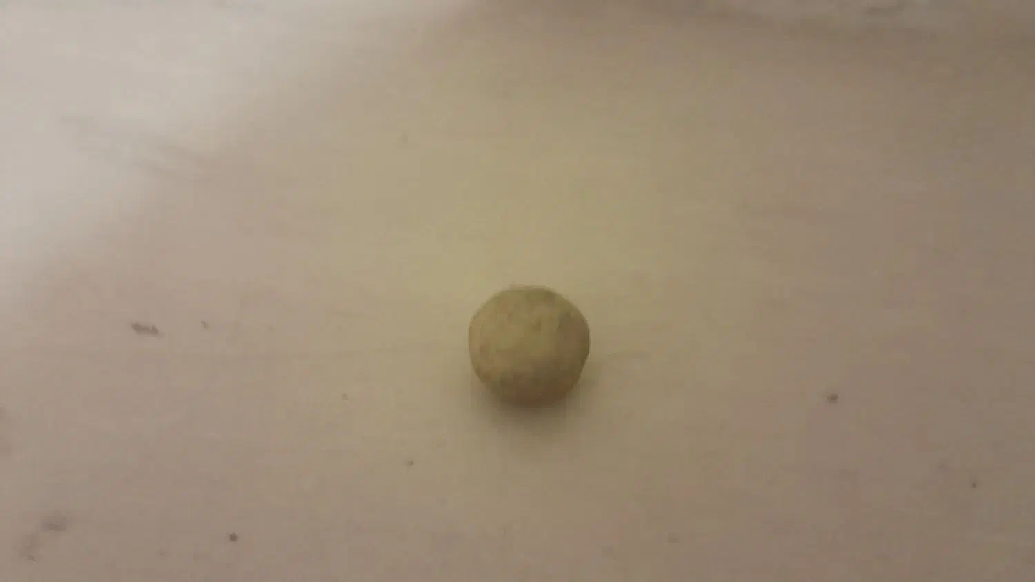 گوهر شب چراغ|جواهرات|قرچک, شهرک طلائیه|دیوار