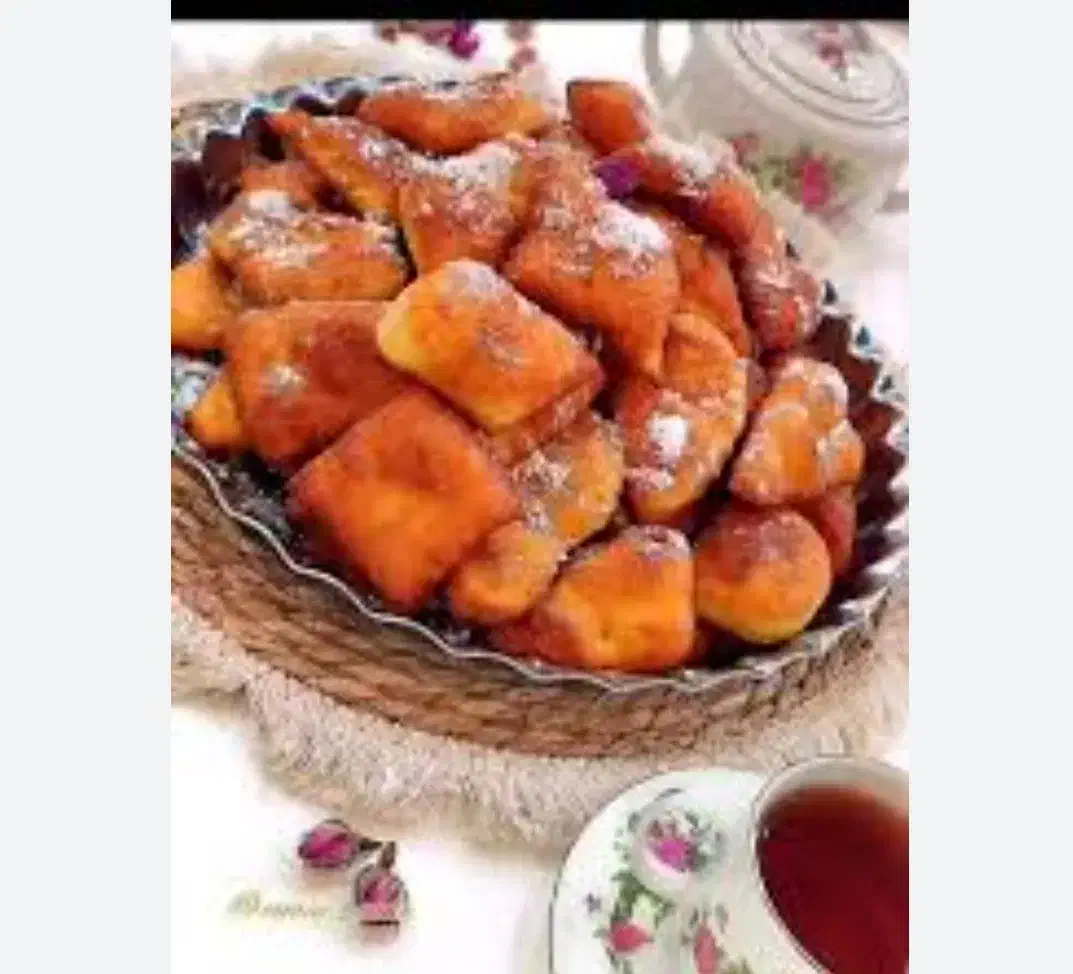 اگردک|فروشگاه و مغازه|نجف‌آباد, شیخ آباد|دیوار