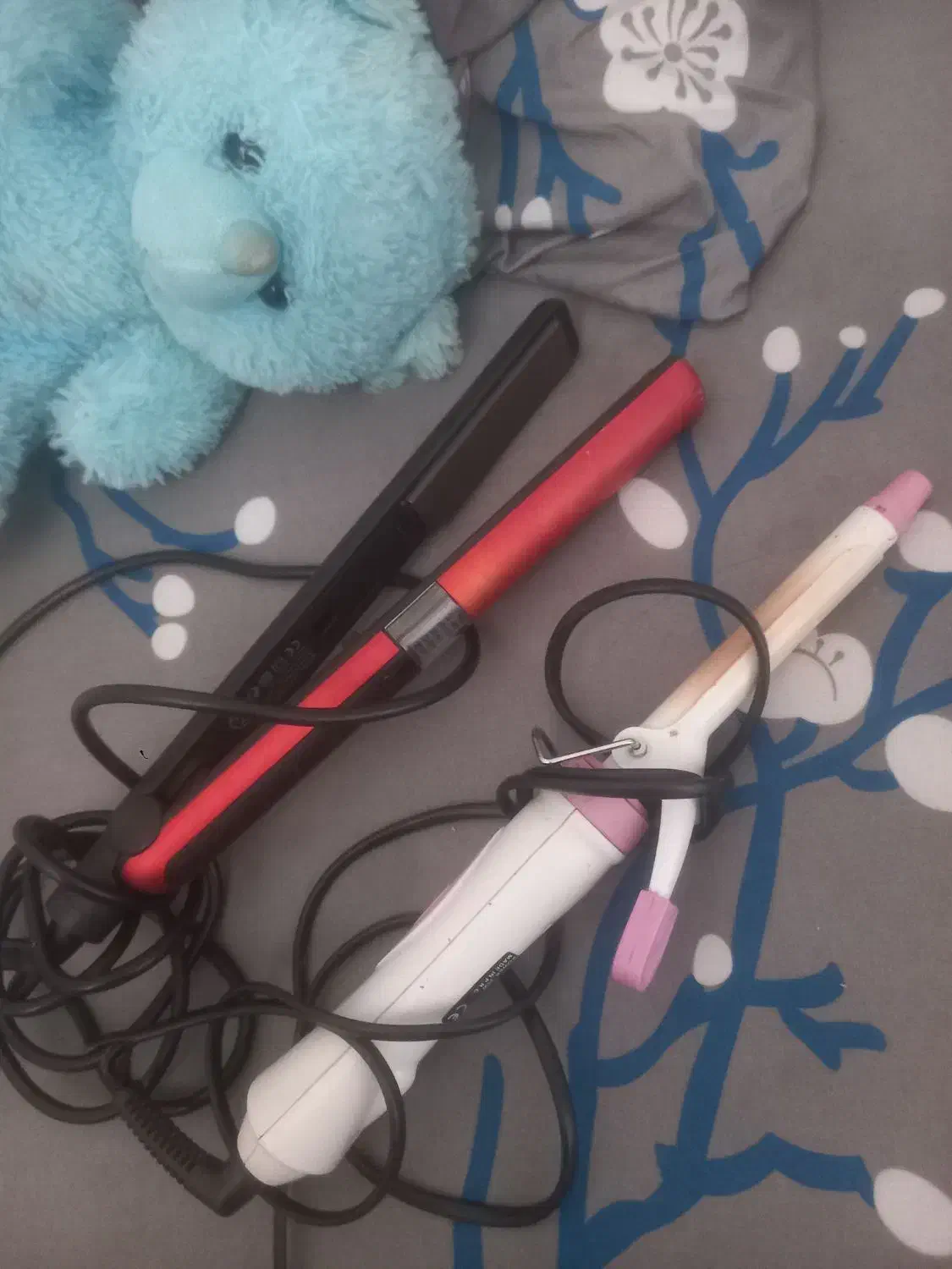 اتو مو و فر مو|آرایشی، بهداشتی، درمانی|یاسوج, |دیوار