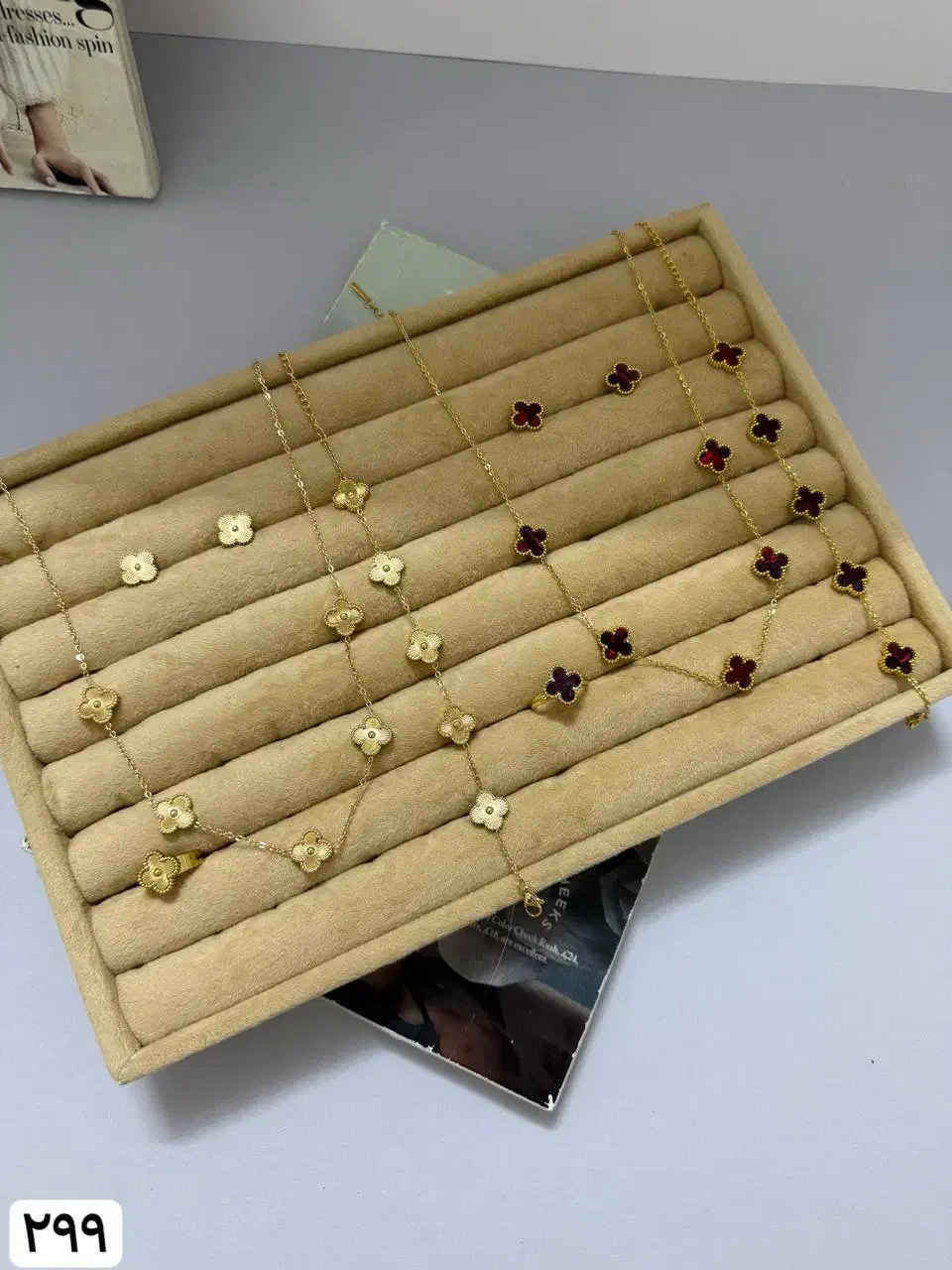 بدلیجات رنگ ثابت|بدلیجات|ارومیه, |دیوار