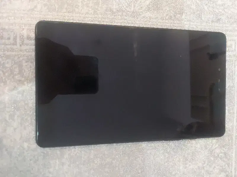 Galaxy tab A|تبلت|تهران, زمزم|دیوار