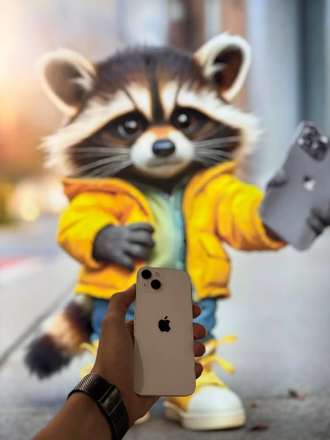 iPhone 13 normal|موبایل|تهران, گیشا|دیوار