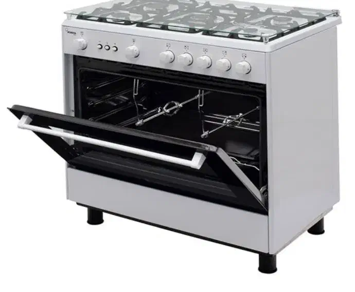 اجاق گاز فردار اسنوا اقساط ویژه بازنشستگان|اجاق گاز و لوازم برقی پختوپز|کرج, شهرک فهمیده|دیوار