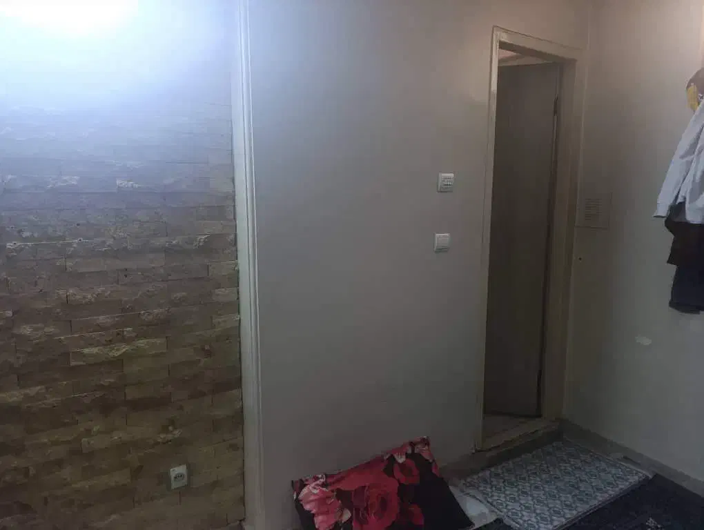 اجاره خونه در بریانک