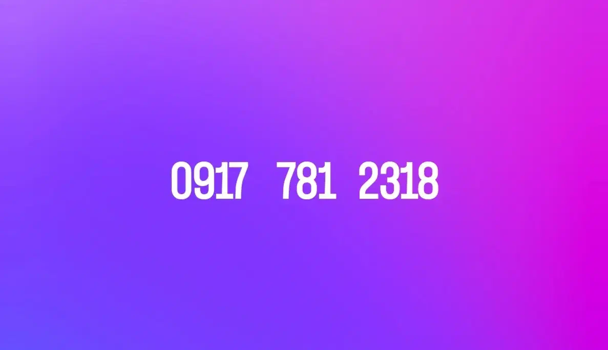 فروش فوری سیم کارت دائمی|سیم‌کارت|لار, |دیوار