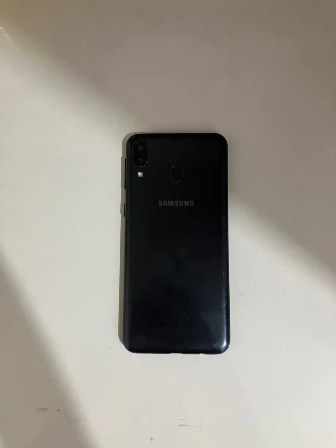 گوشی M20|موبایل|اهواز, کوی مهدیس|دیوار