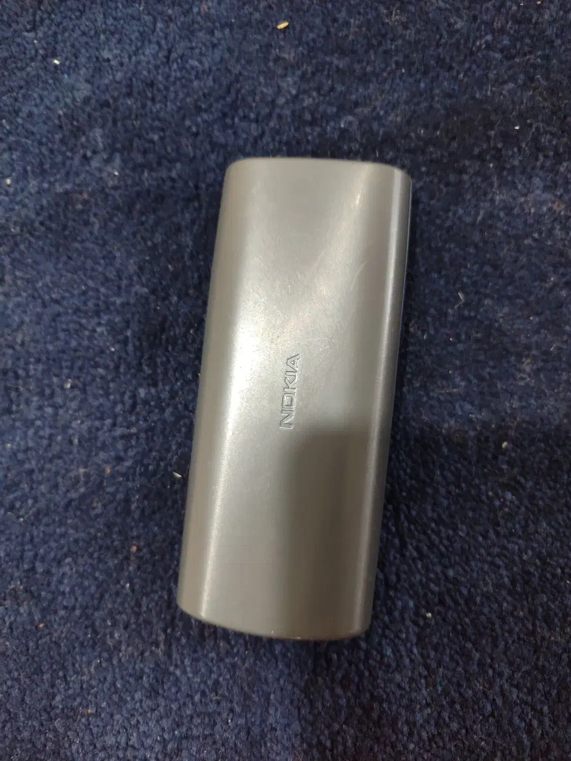 گوشی نوکیا|موبایل|یاسوج, |دیوار