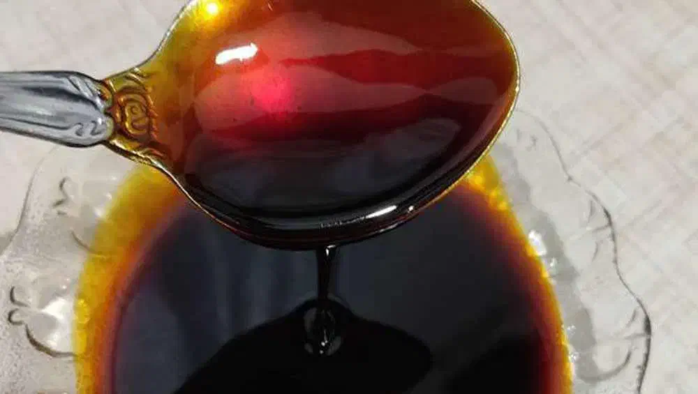 شیره انگور اصل|خوردنی و آشامیدنی|گلستان (تهران), |دیوار