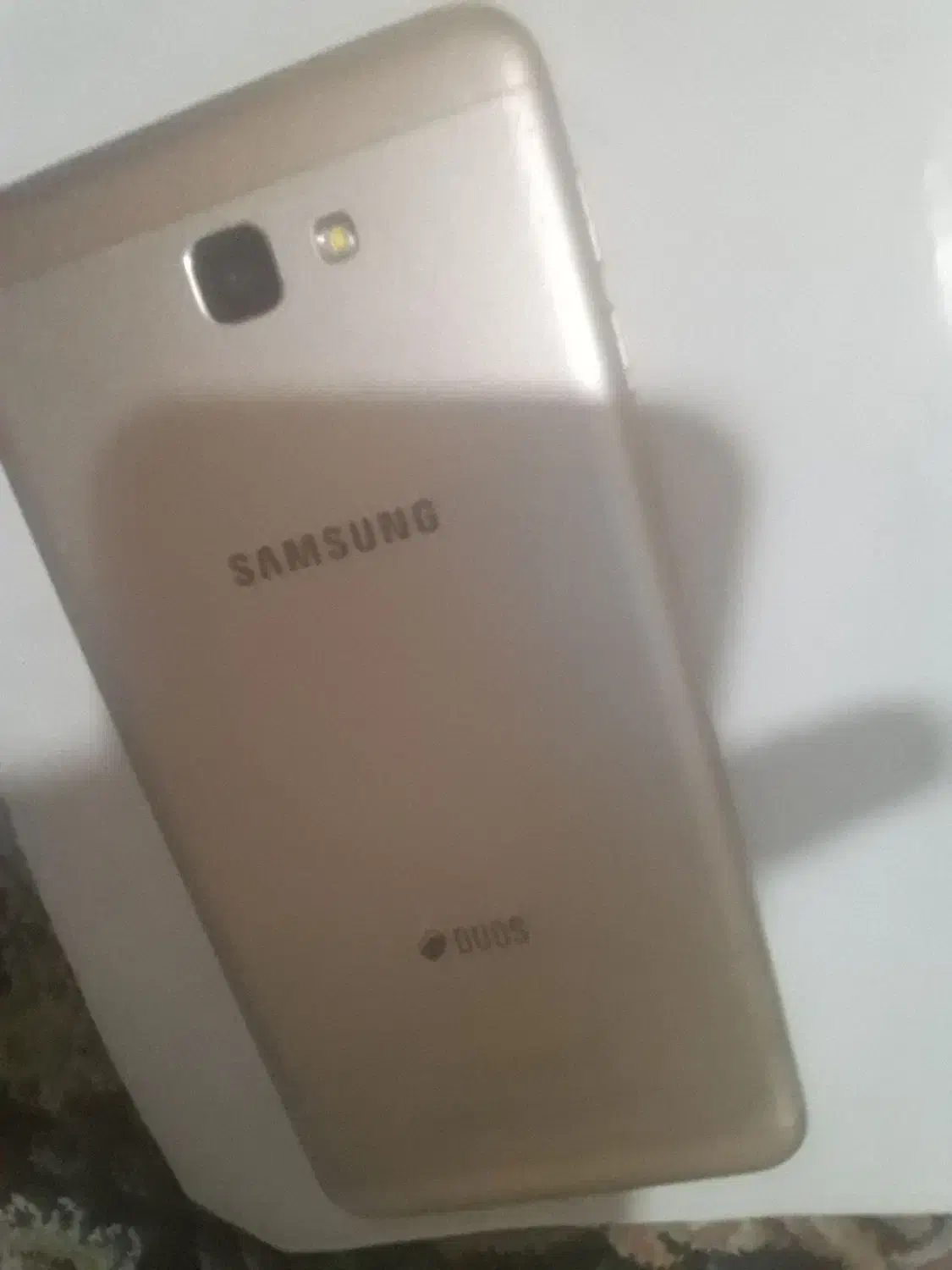 سامسونگ اثرانگشتی|موبایل|مشهد, پنجتن|دیوار