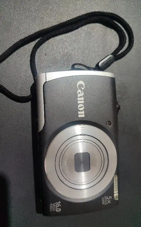 دوربین عکاسی canon|دوربین عکاسی و فیلم‌برداری|بم, |دیوار