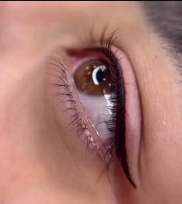 اجاره صندلی در سالن زیبایی بزرگمهر باآفر ۲۰ درصدی|خدمات آرایشگری و زیبایی|دورود, |دیوار