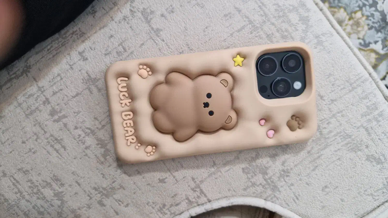 گوشی نو|موبایل|شاهین‌شهر, مسکن مهر|دیوار