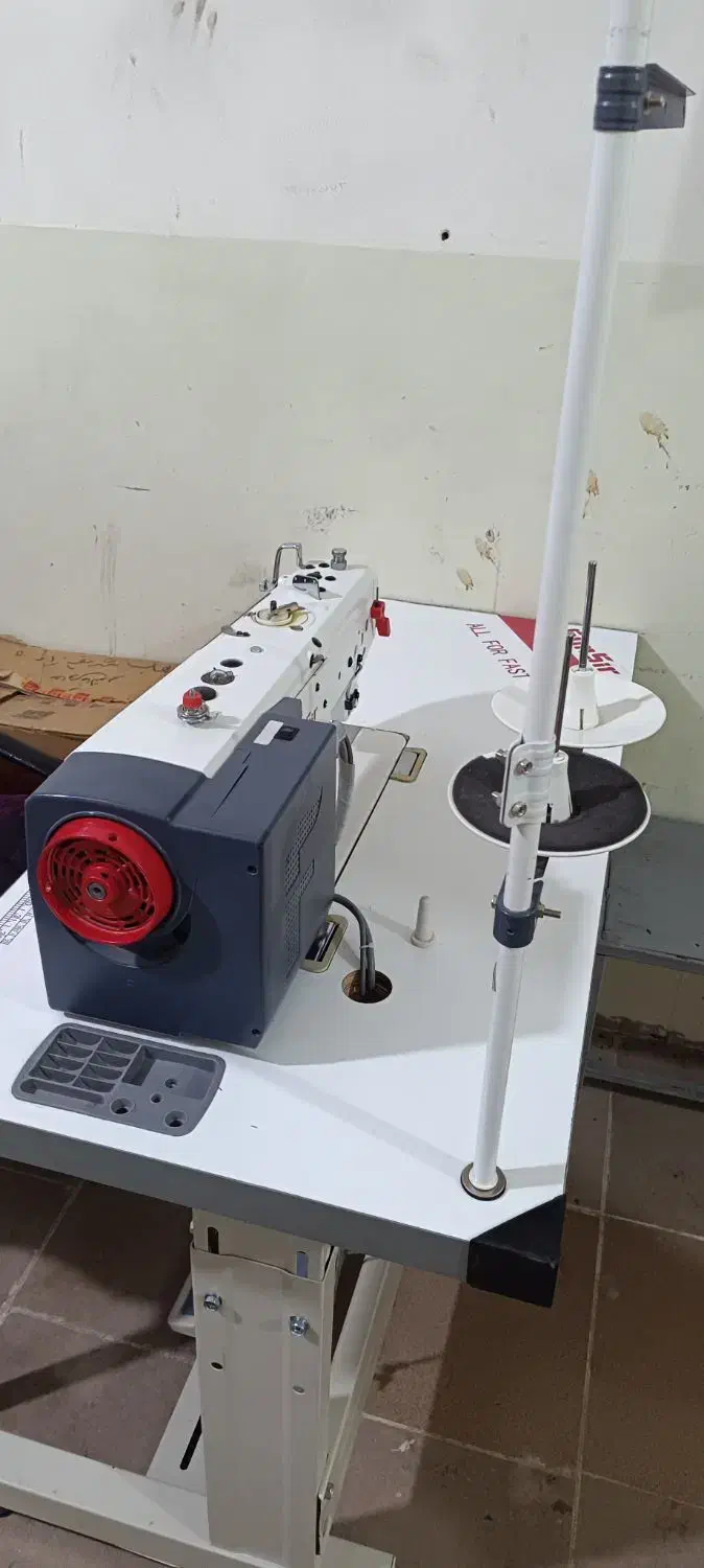 چرخ سانسیر در حد خشک|چرخ خیاطی و ریسندگی|سراوان, |دیوار