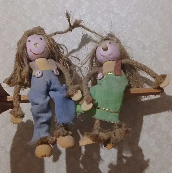 دکوری دیواری|ساعت دیواری و تزئینی|تهران, منیریه|دیوار