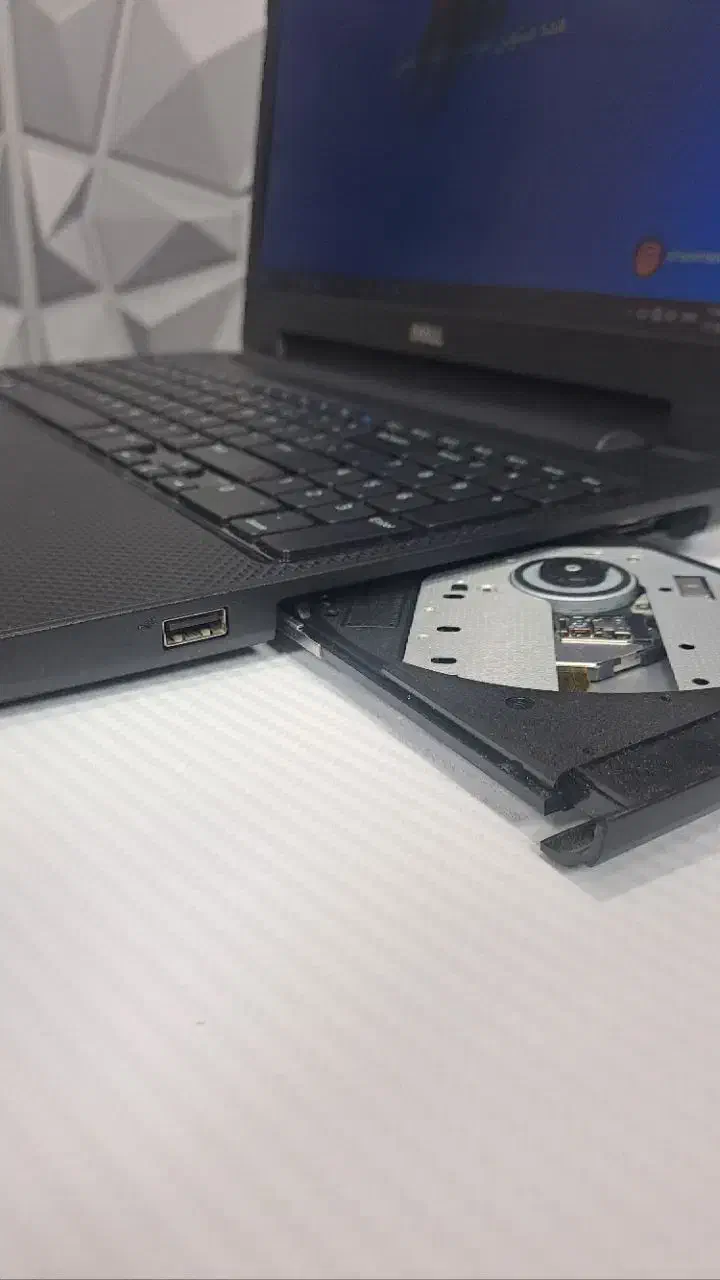 انتخاب لپ تاپ مطمئن برای/دانشجویی/دانش آموزی|رایانه همراه|اسلامشهر, شهرک واوان|دیوار