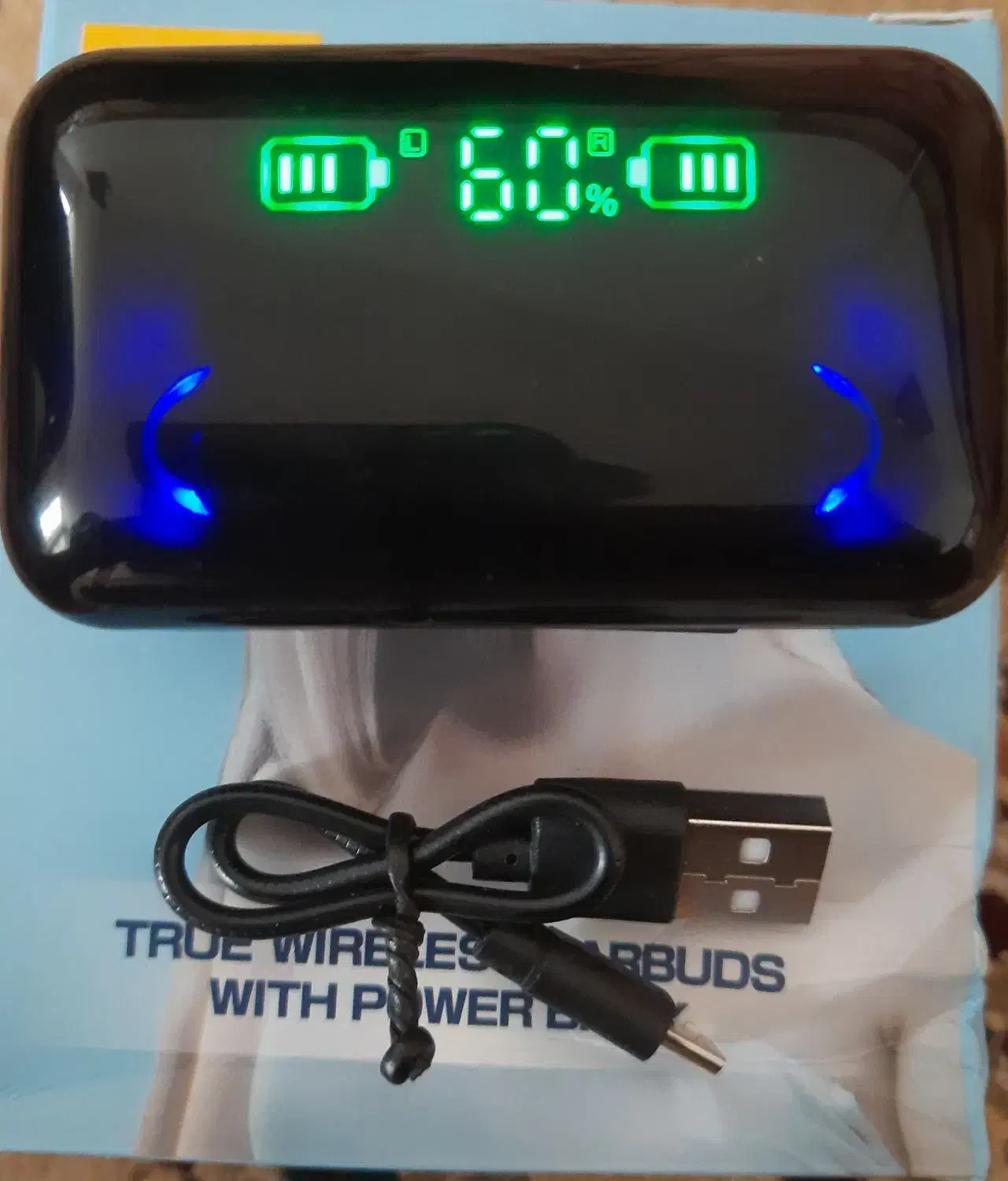 ایرپاد|لوازم جانبی موبایل و تبلت|تربتحیدریه, چهارراه خواف|دیوار