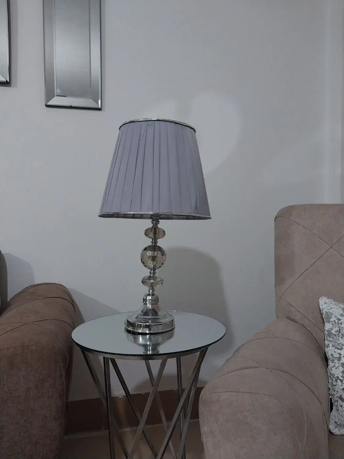 آباژور|چراغ خواب و آباژور|زاهدان, |دیوار