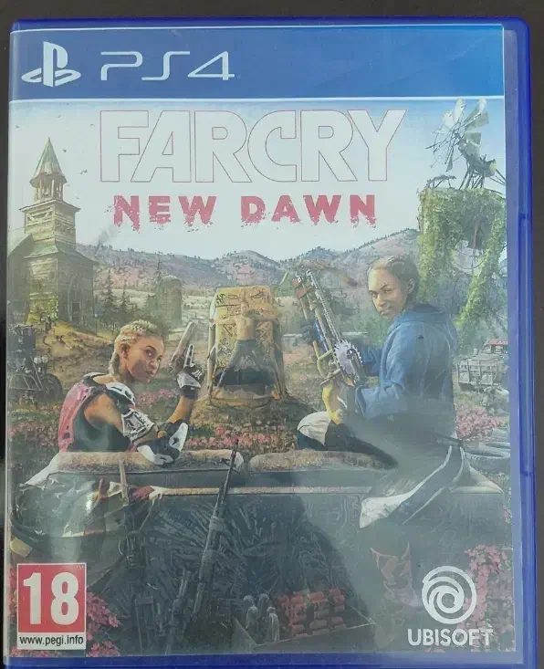 بازی ps4|کنسول، بازی ویدئویی و آنلاین|یزد, |دیوار