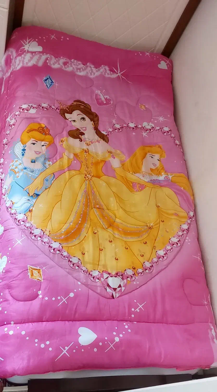 روتختی|سرویس روتختی|تهران, تهرانپارس شرقی|دیوار