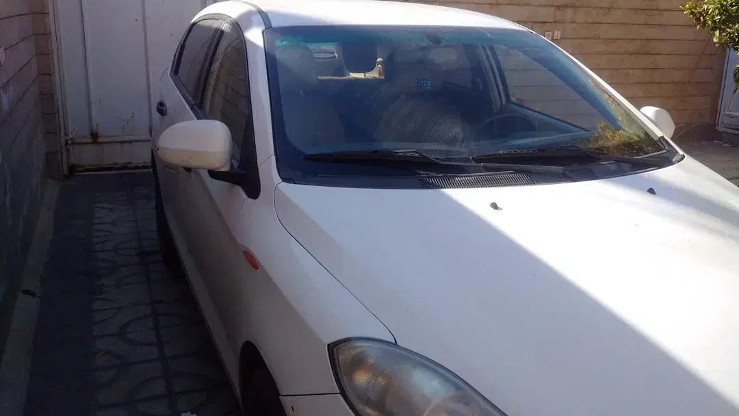 MVM 315 مدل ۹۱|خودرو سواری و وانت|بوشهر, |دیوار