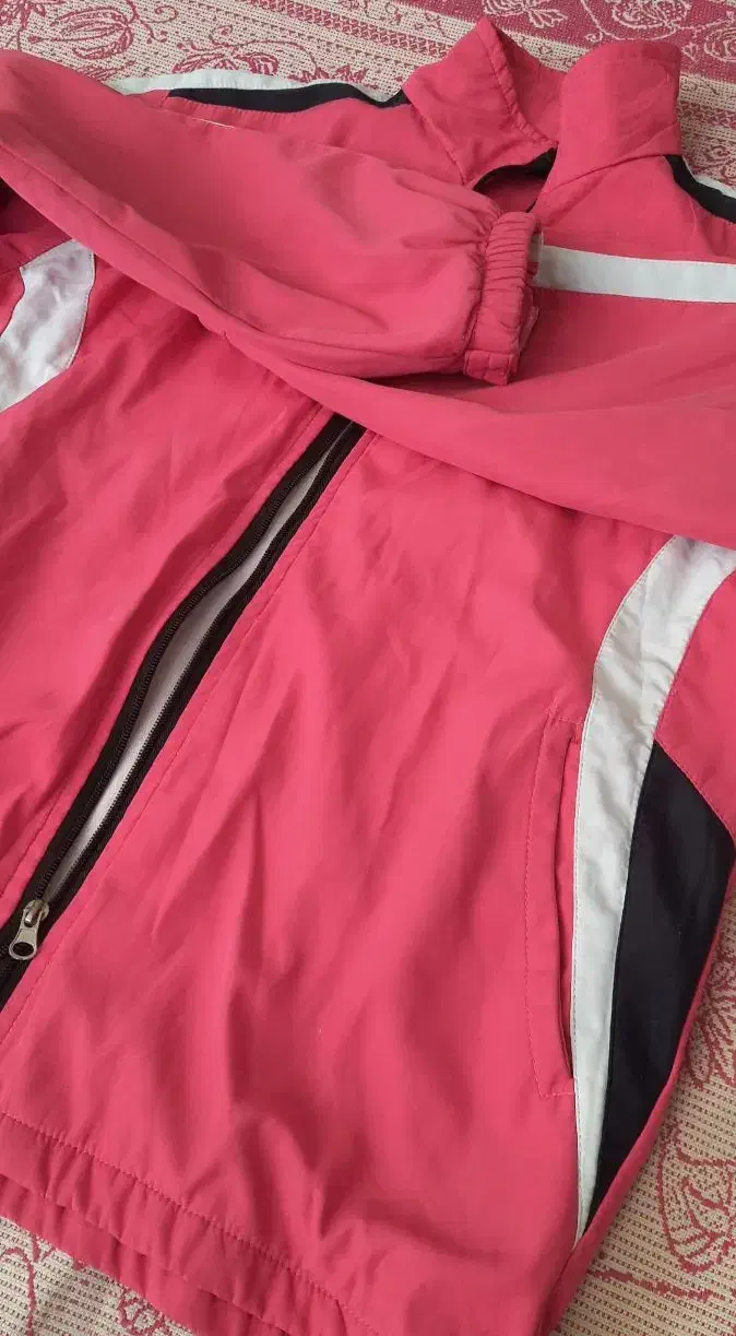 لباس ورزشی دخترانه|لباس|اصفهان, رکن الدوله شرقی|دیوار