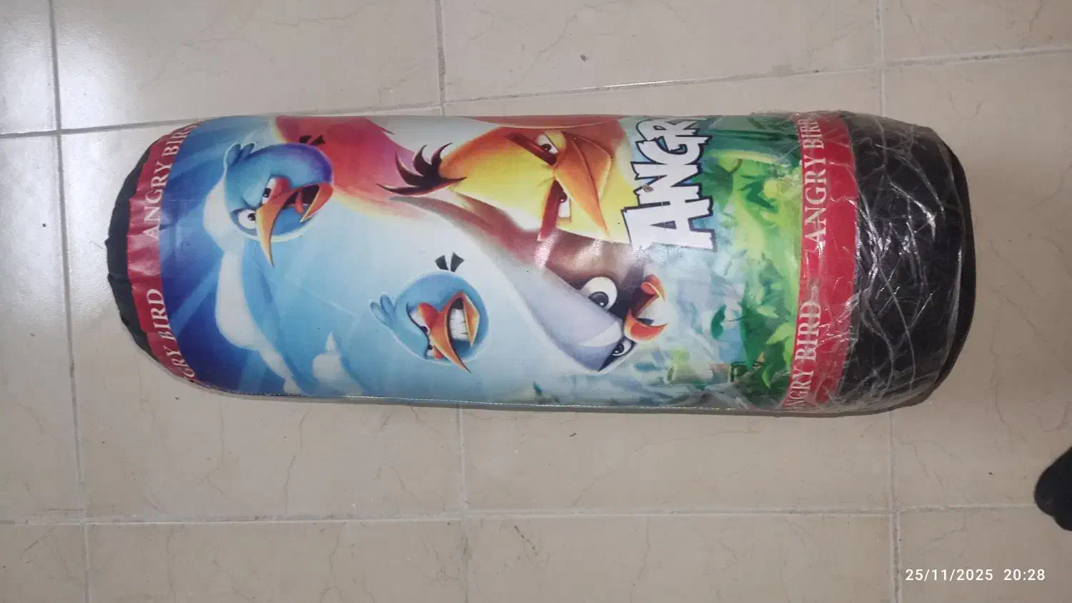 کیسه بوکس|تجهیزات ورزشی|قم, شهرک سازمان آب|دیوار