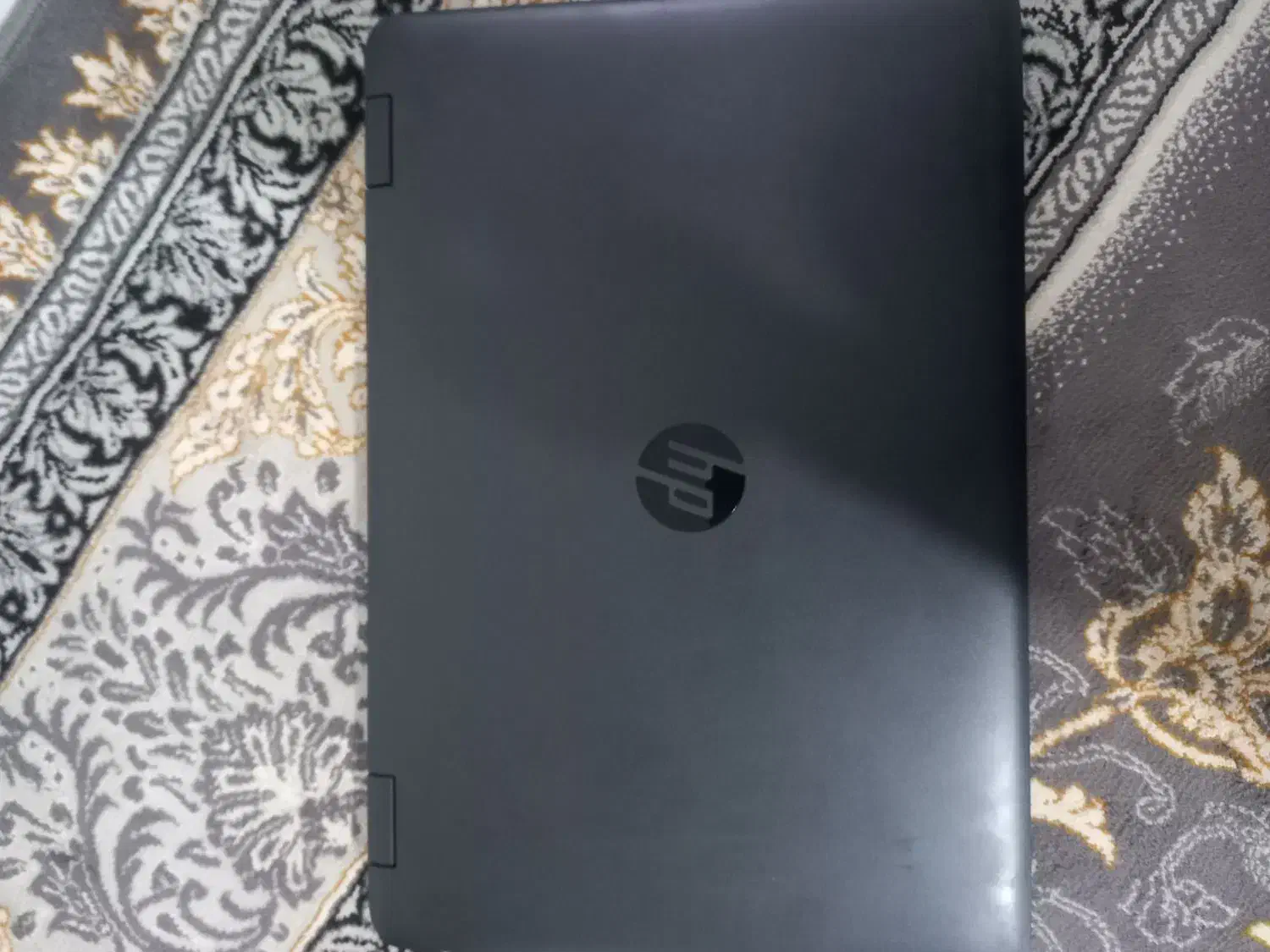 فروش لب تاب|رایانه همراه|ازنا, |دیوار