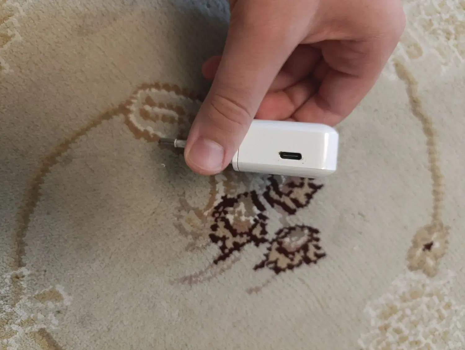 گوشی مدل nexus 5X|موبایل|محمدشهر, محمدشهر|دیوار