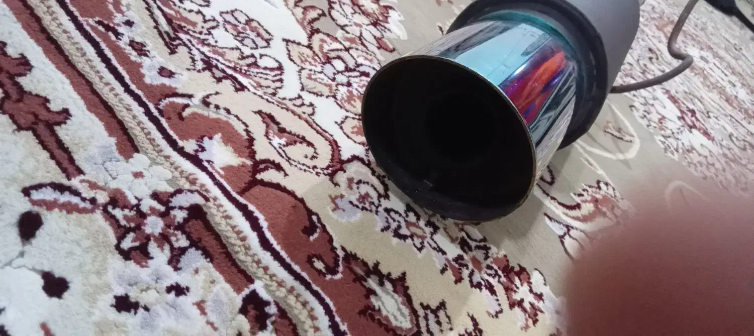 مبع اسپرت ۴۰۵|قطعات یدکی و لوازم جانبی|سنندج, |دیوار