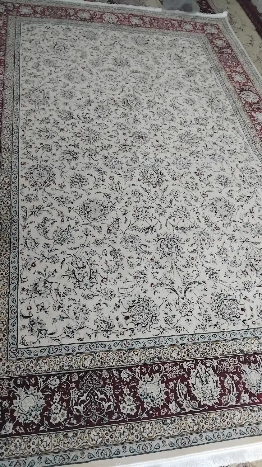 فرش|فرش|ملایر, |دیوار