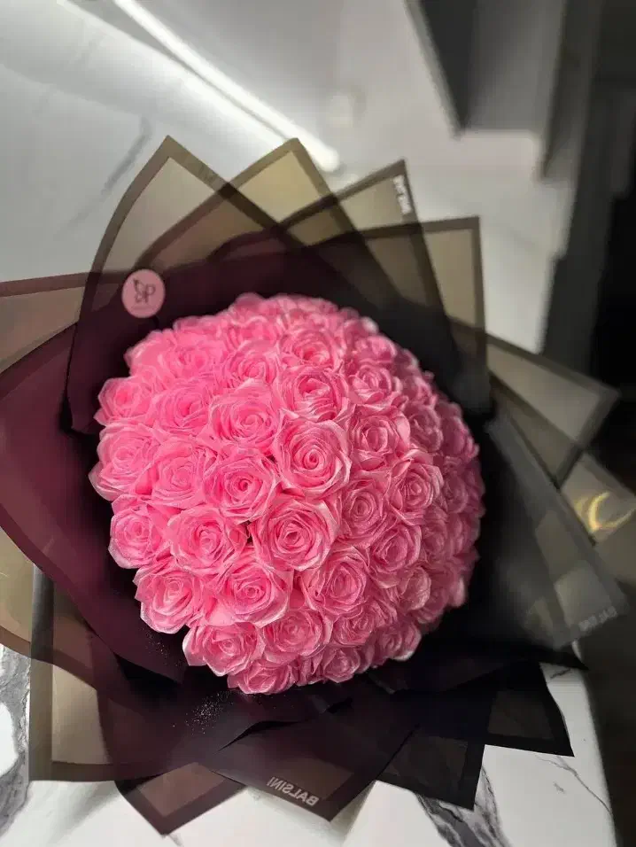 باهزینه کم هدیه شیک بده(گل روبانی،پروانه ای)|گل مصنوعی|رشت, بازار|دیوار