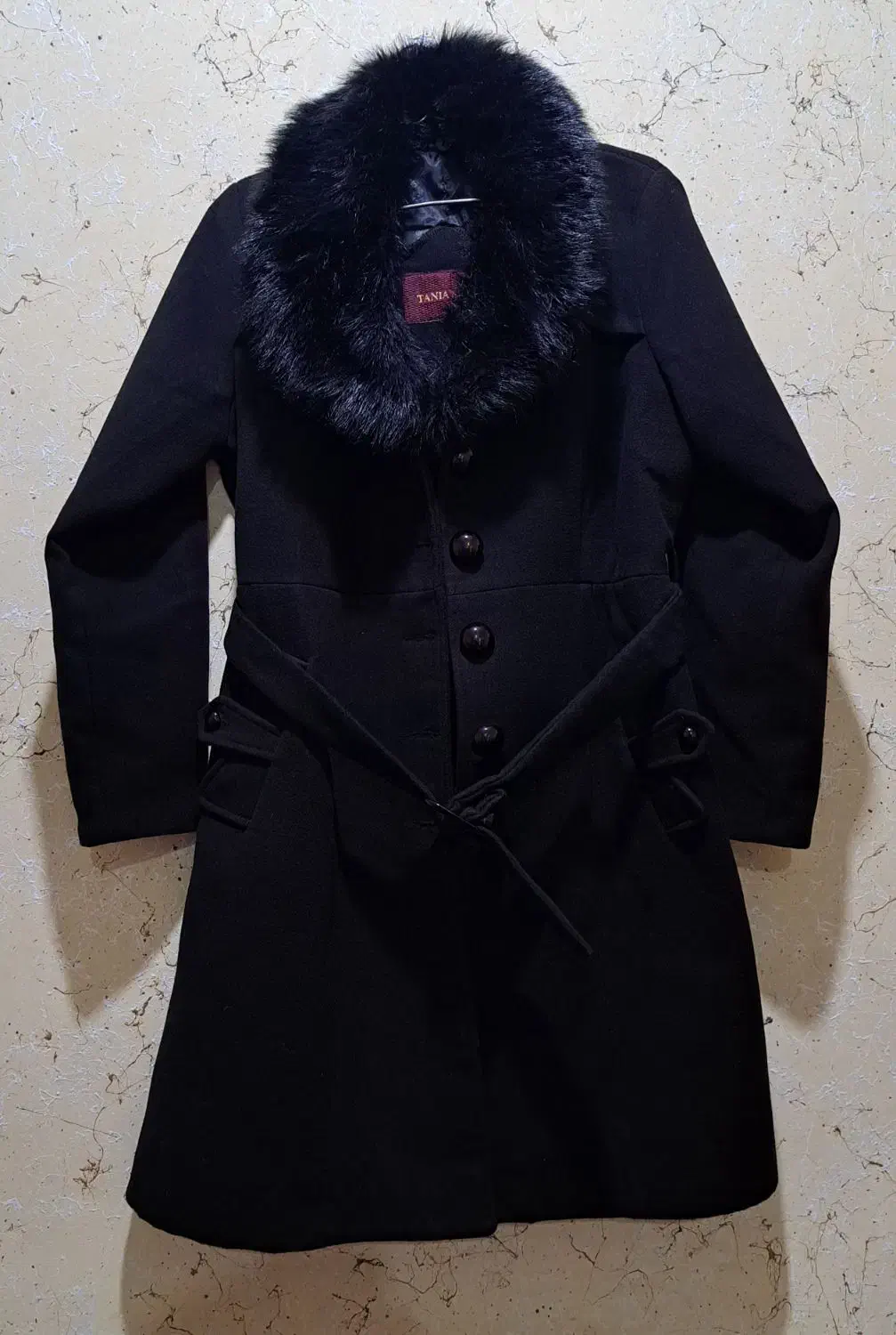 لباس|لباس|اهواز, سپیدار|دیوار