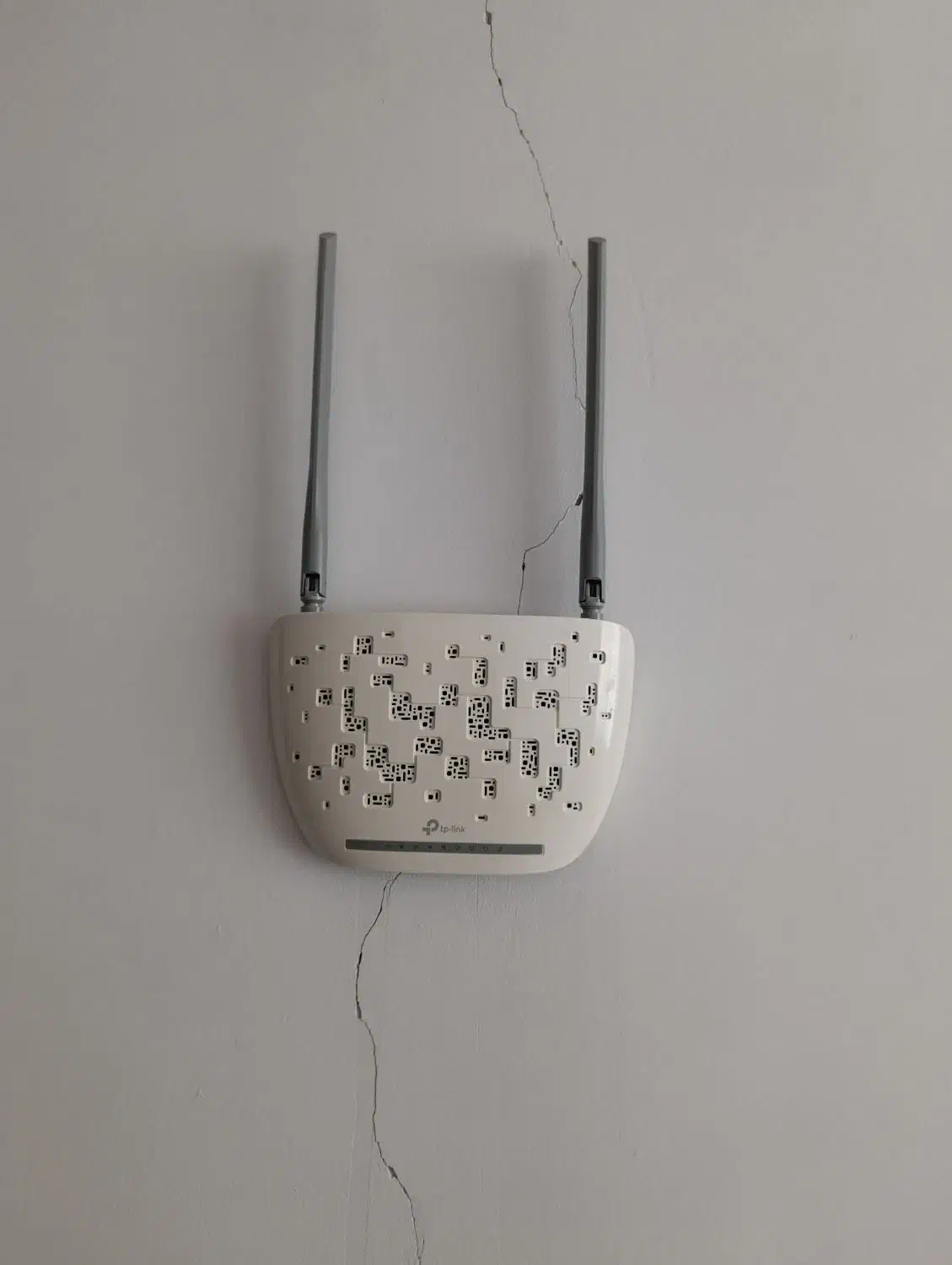 وای فای ای دی اس ال ۲|مودم و تجهیزات شبکه|بوکان, |دیوار