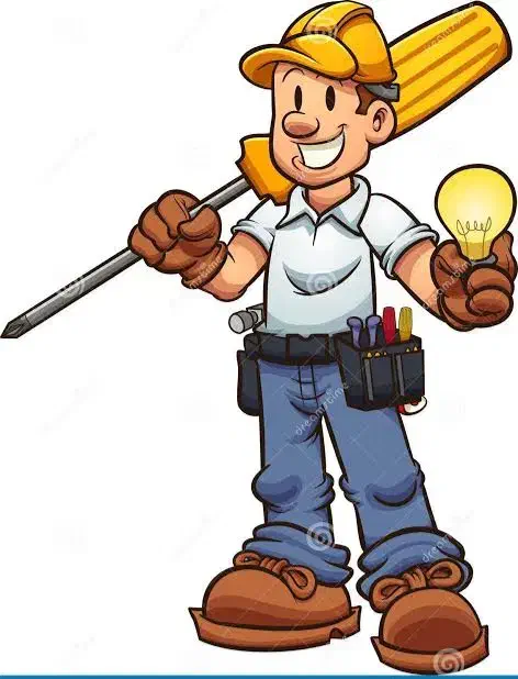 خدمات برق خانگی و صنعتی -برقکار|خدمات پیشه و مهارت|زنجان, |دیوار