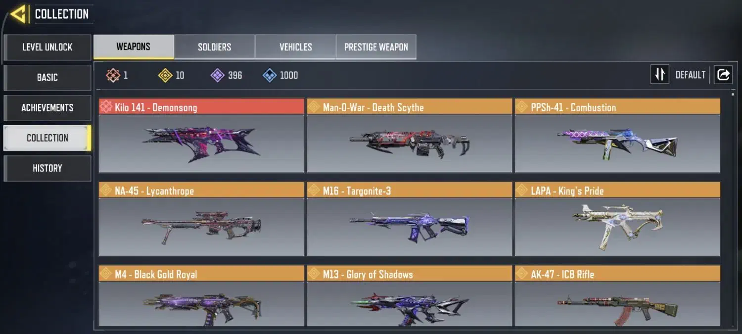 چنج تک سیو|کنسول، بازی ویدئویی و آنلاین|فشم, |دیوار