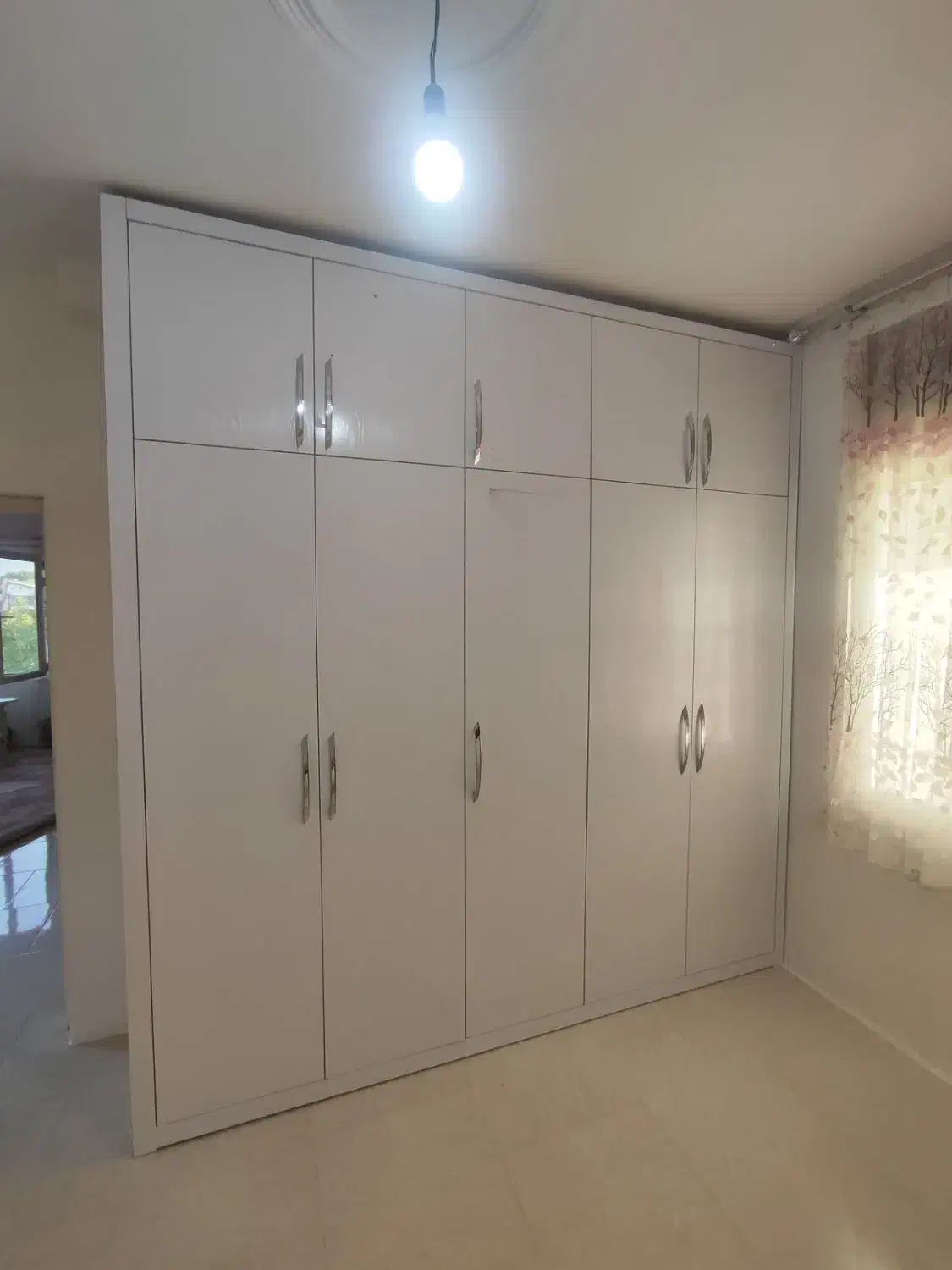 کابینت یاس دکور|خدمات پیشه و مهارت|دماوند, گیلاوند|دیوار