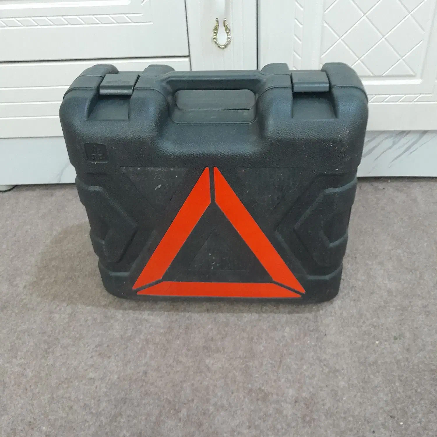 جک برقی ، اچارچرخ برقی ،پمپ باد برقی،۱۲ ولت خودرو|قطعات یدکی و لوازم جانبی|تهران, شهرک پاسداران|دیوار