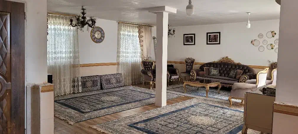 منزل برای اجاره دارم|اجارهٔ خانه و ویلا|منجیل, |دیوار