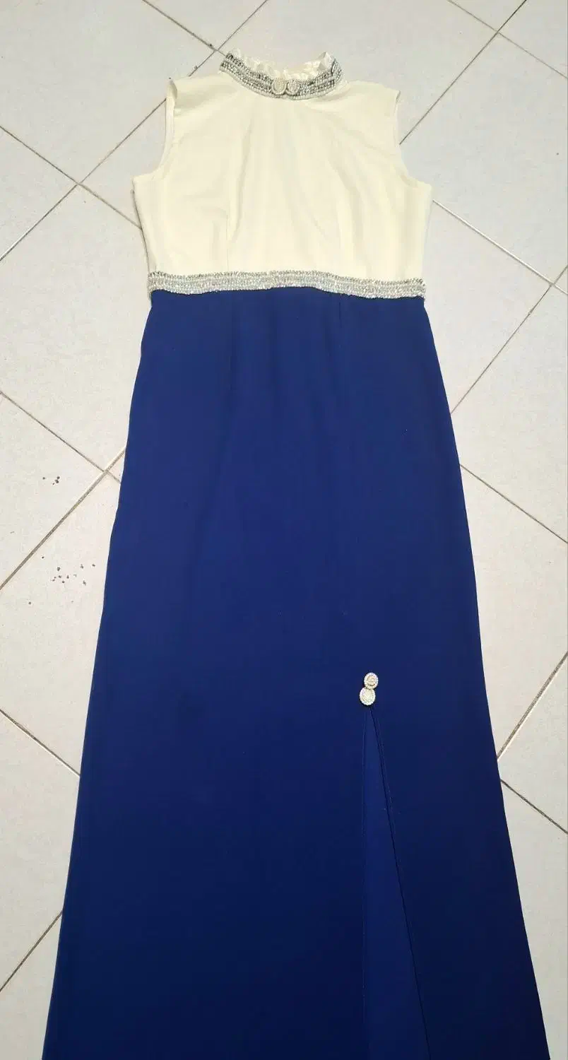 لباس مجلسی|لباس|اسفراین, |دیوار