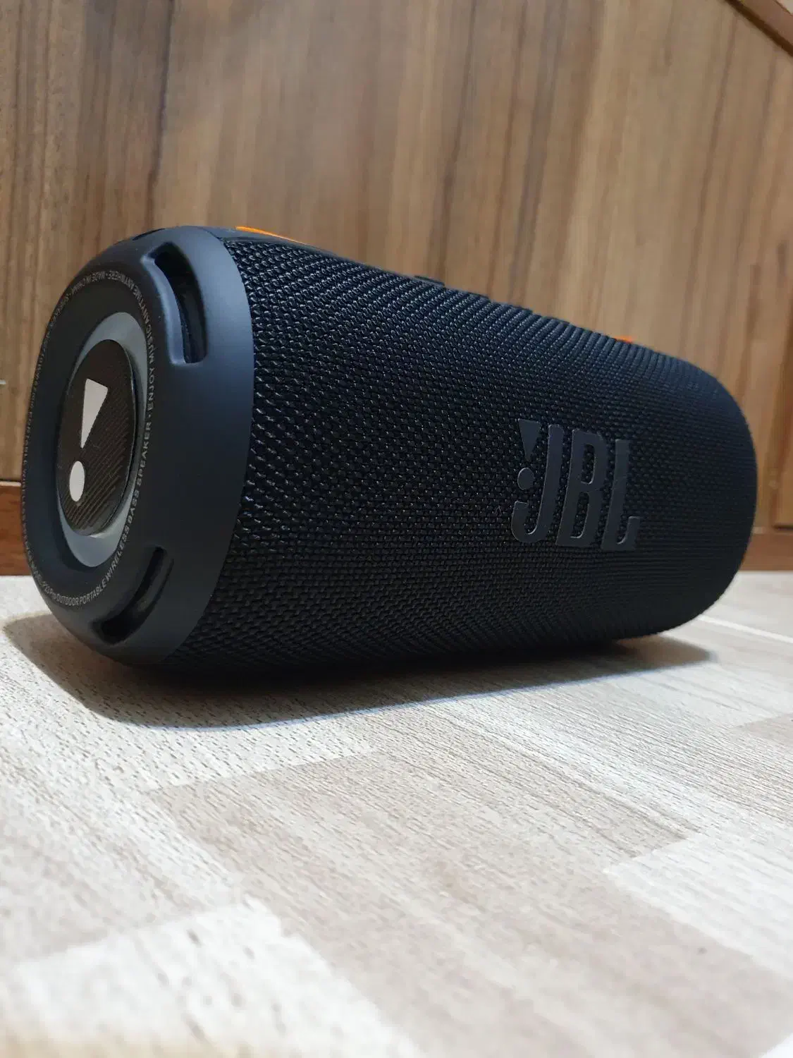 اسپیکر جی بی ال jBL|پخش‌کننده همراه|تهران, ستارخان|دیوار