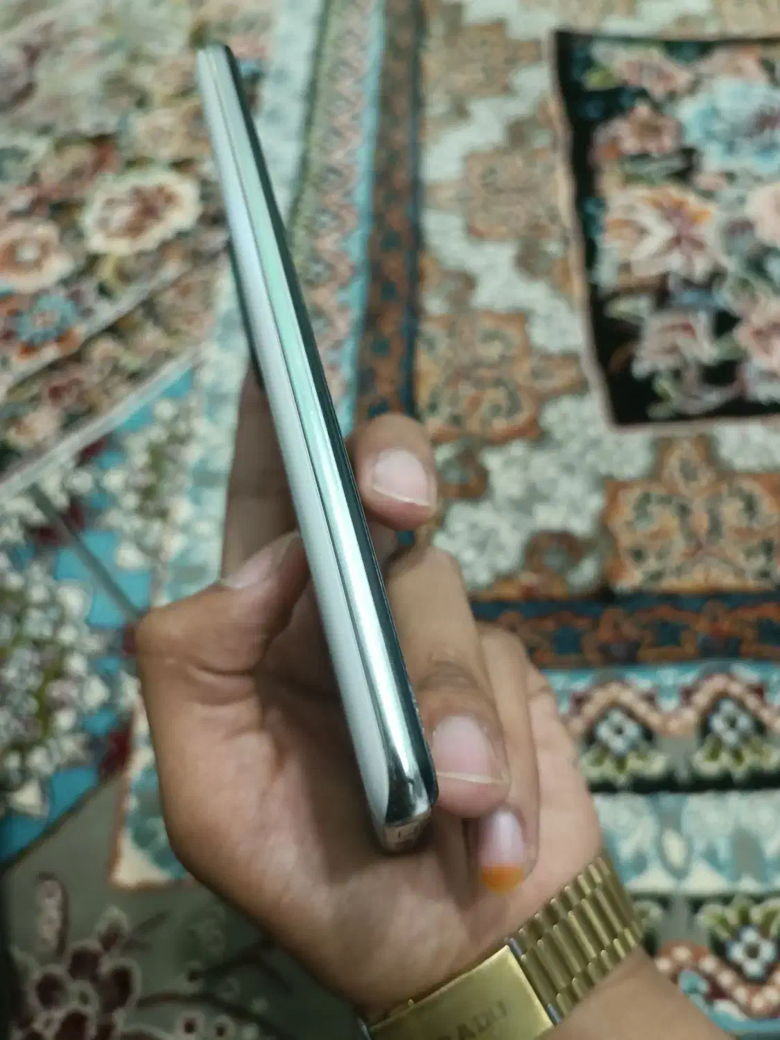 11تی پرو|موبایل|سراوان, |دیوار