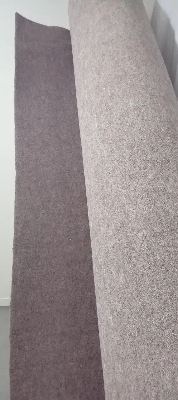 موکت|موکت|شاهرود, |دیوار